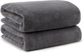 Aquava Pool Towel Set