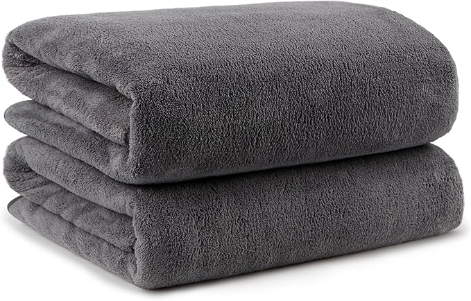 Aquava Pool Towel Set