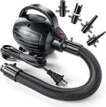 Aquava InflatePro 600