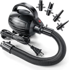 Aquava InflatePro 600